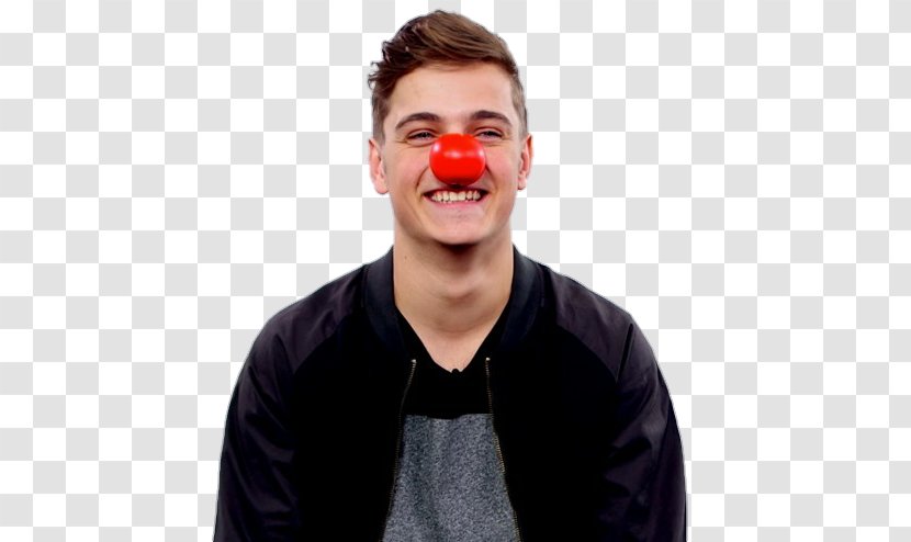 Martin Garrix Disc Jockey Musician Animals - Dj Mix Transparent PNG