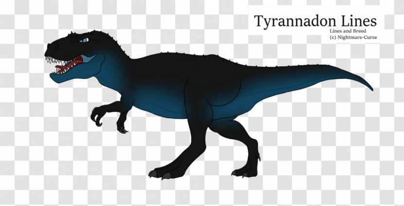 Tyrannosaurus Illustration Dinosaur Stock Photography Vector Graphics - Drawing Transparent PNG