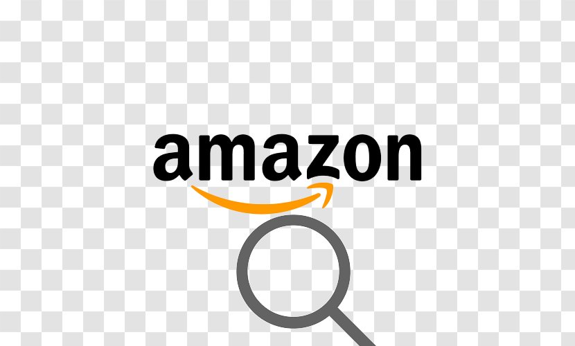 Amazon.com Customer Service Amazon Marketplace Shopping - Business - Chappal Transparent PNG