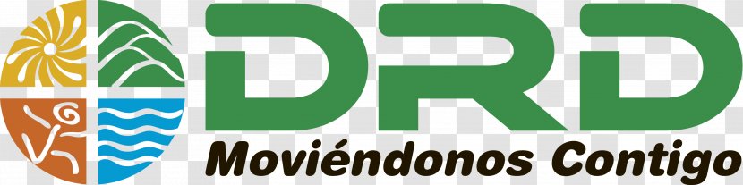 Logo Departamento De Recreación Y Deportes FC Petrocub Hîncești Brand Product - Voluntary Association - Puerto Rican Cooking Book Transparent PNG