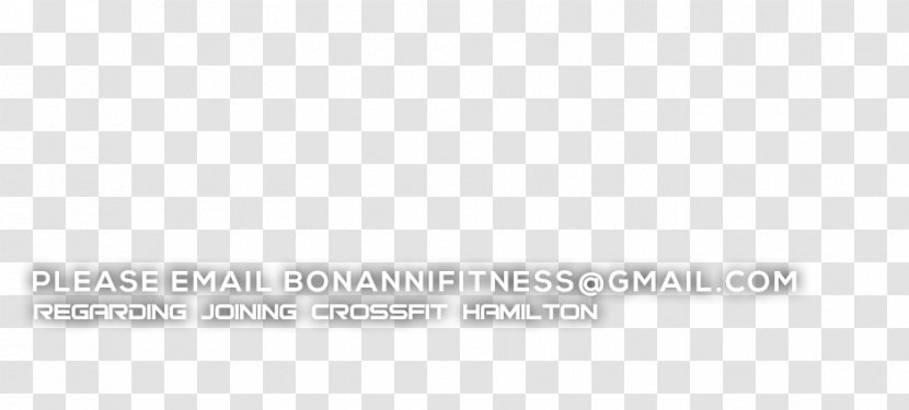 Brand Angle Line Product Design Font - Text - Crossfit Success Story Transparent PNG