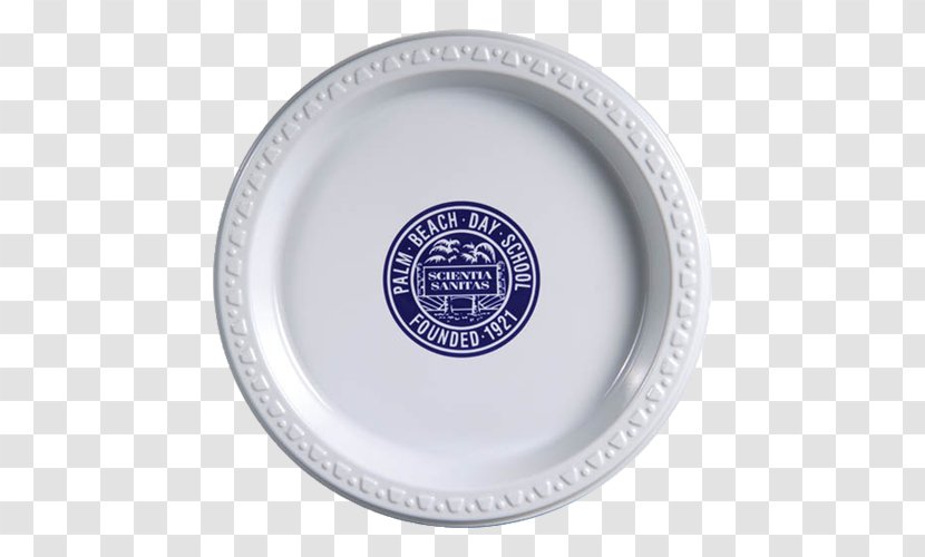 Plate Plastic Melamine Platter Tableware Transparent PNG