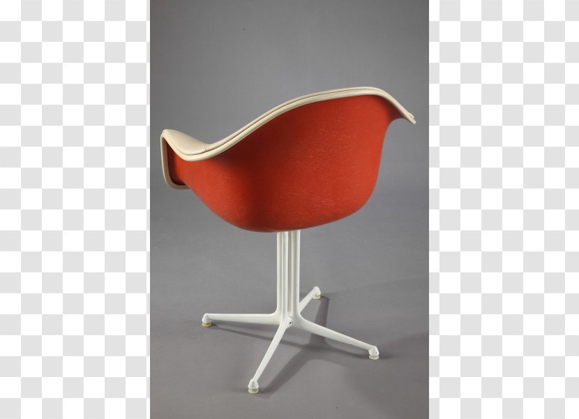 Angle Chair - Table - Ray Charles Transparent PNG