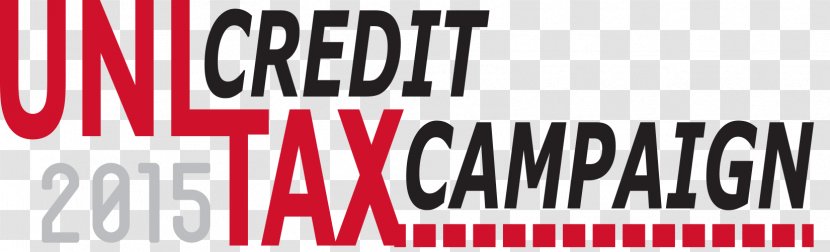 Logo IRS Volunteer Income Tax Assistance Program Internal Revenue Service - Brand Transparent PNG
