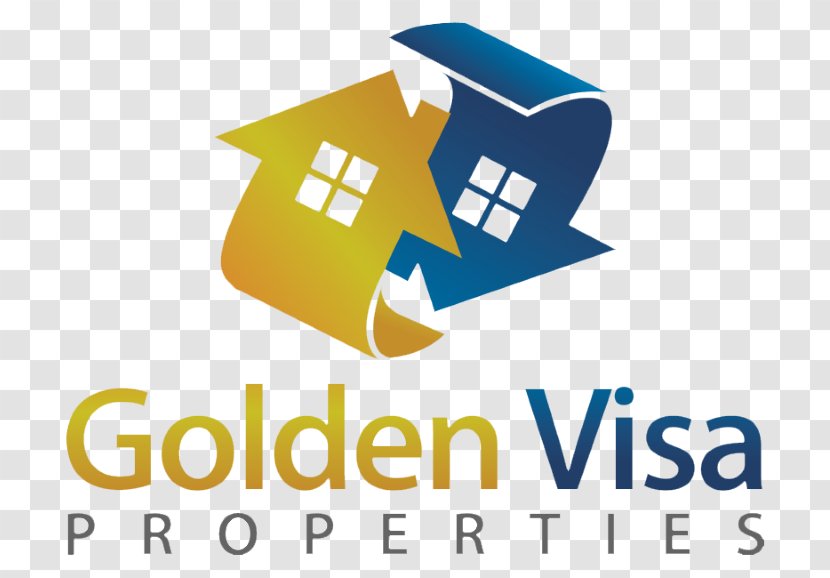 Golden Visa TSI Healthcare Property Service Investor - Portugal - Classificatie Transparent PNG