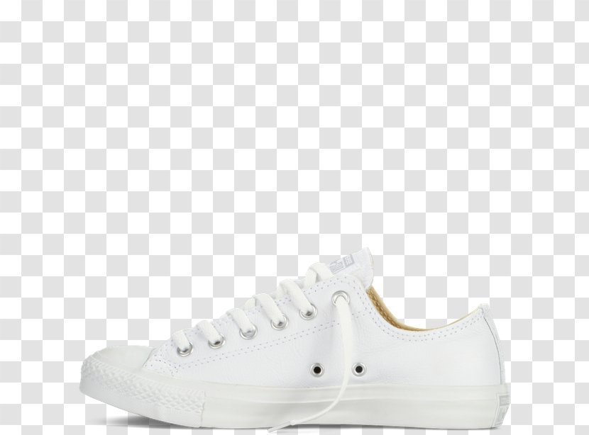 Sports Shoes Product Design Cross-training - Watercolor - Shookie Macy Off White Transparent PNG