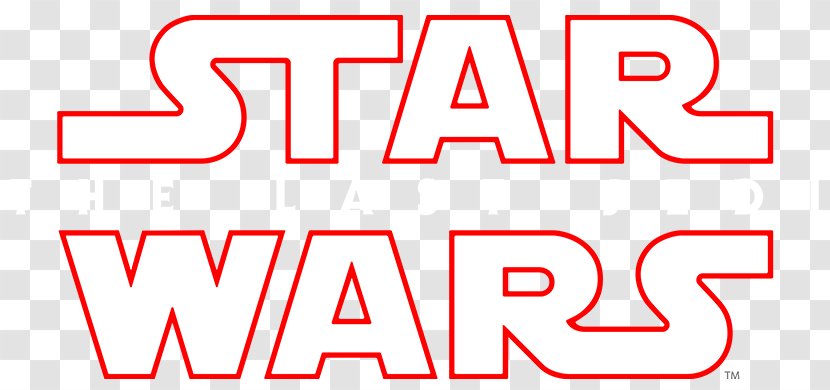 Luke Skywalker Star Wars Image Grand Admiral Thrawn Jedi - Area - Logo Transparent PNG