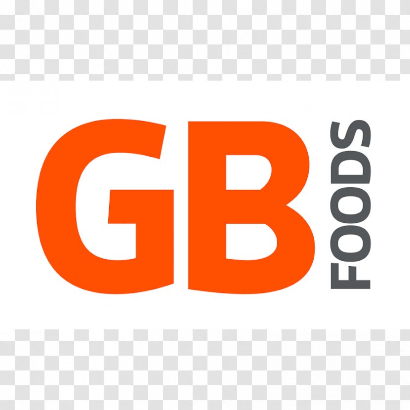 GBFOODS The GB Foods, S.A. Gallina Blanca, Italian Cuisine - Bouillon - Food Transparent PNG