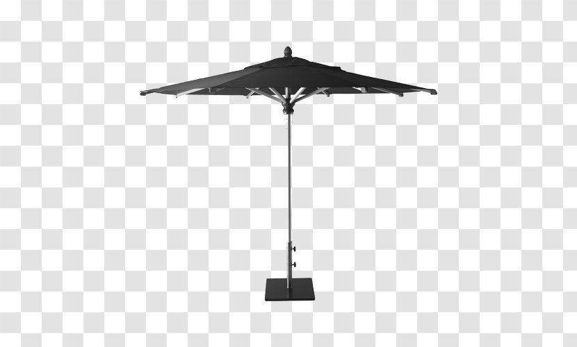 Umbrella Patio Garden Furniture Table - 1 16 Tiger Engine Transparent PNG