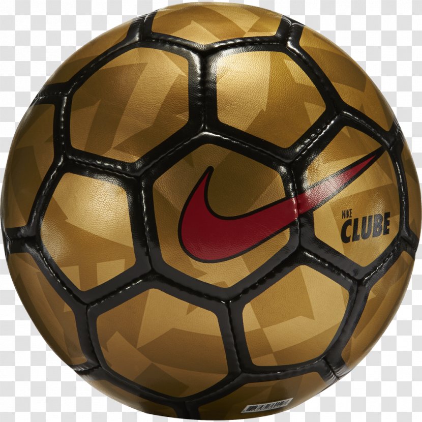 Football Nike Futsal Sneakers - Mercurial Vapor - Soccer Ball Transparent PNG