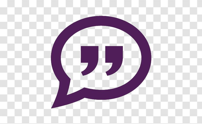 Comprendre Et Exploiter Le Storytelling Desktop Wallpaper - Purple - Trademark Transparent PNG