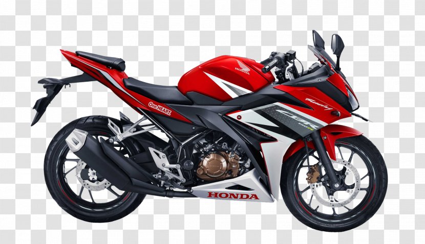 Yamaha YZF-R1 Honda Suzuki GSX-R Series GSX-R1000 Motorcycle - Exhaust System Transparent PNG