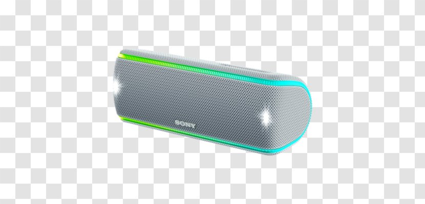 Laptop Loudspeaker Sony Corporation Electronics Entertainment Network - Mobile Phones - Volume Booster Transparent PNG