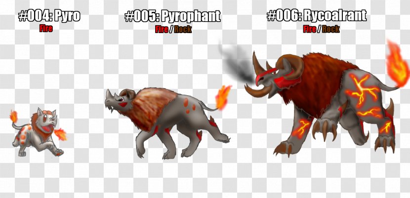 Pokémon FireRed And LeafGreen Cattle Evolucija Pokémona - Pok%c3%a9 Ball - Siri Logo Transparent PNG