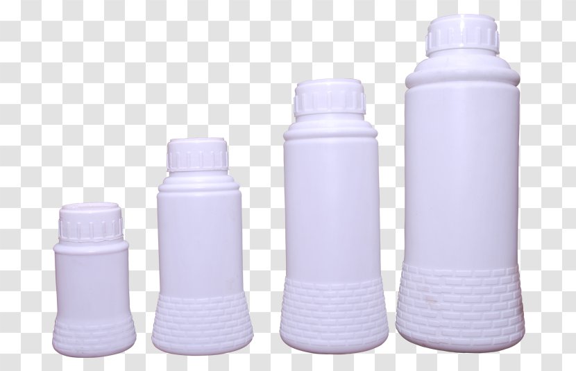 Water Bottles Plastic Bottle Liquid - Drinkware Transparent PNG