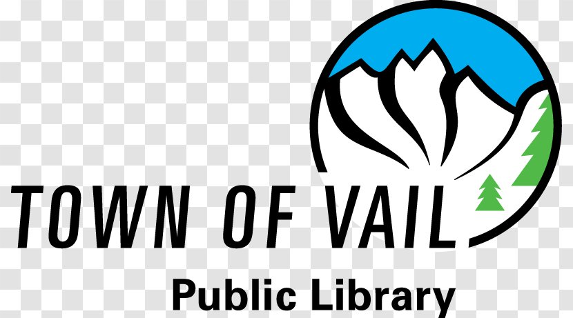 West Vail Town Organization Vail's Mountain Haus Family Fun Fest - Public Library Transparent PNG
