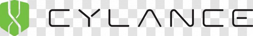 Logo Cylance Brand - Diagram - Clarke Wilmot Limited Transparent PNG