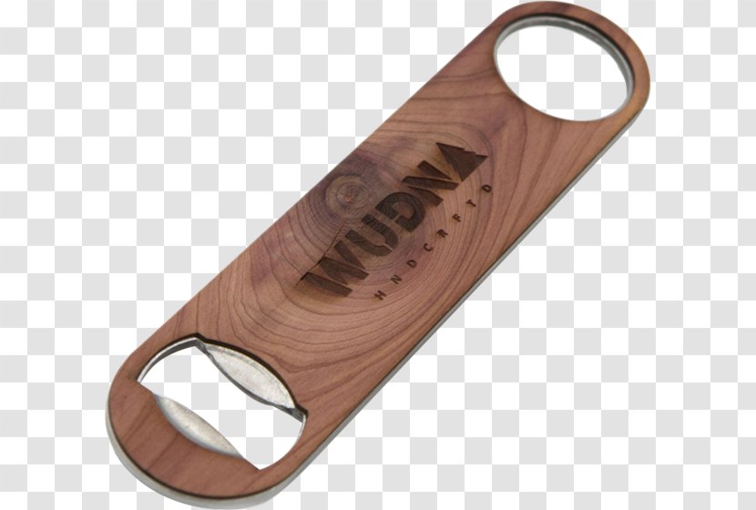 Bottle Openers Industry Wood Finishing Clothing - Opener Transparent PNG