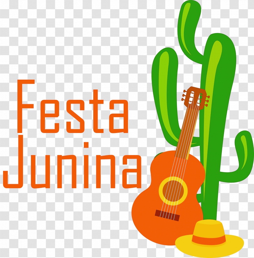 Festa Junina June Festival Brazilian Harvest Festival Transparent PNG