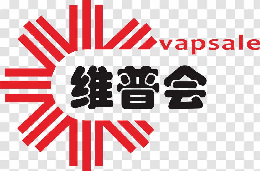 Yongkang, Zhejiang Symbol Ice Pops Industry Image - E Cigarette Transparent PNG