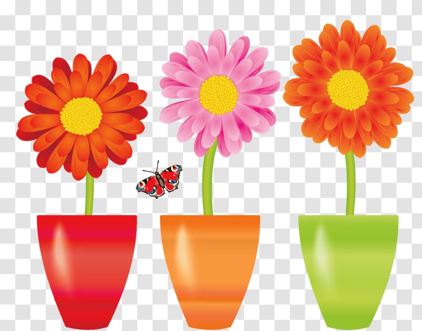 Clip Art Flower Image Floral Design - Cut Flowers - Plumeria Garden Ideas Transparent PNG