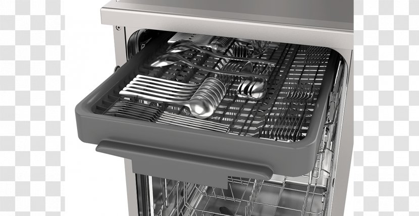 Brastemp BLF10 Dishwasher Washing Electrolux - Home Appliance Transparent PNG
