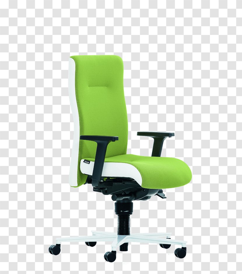 Office & Desk Chairs Human Factors And Ergonomics Sitting Armrest - Industrial Design - Chair Transparent PNG