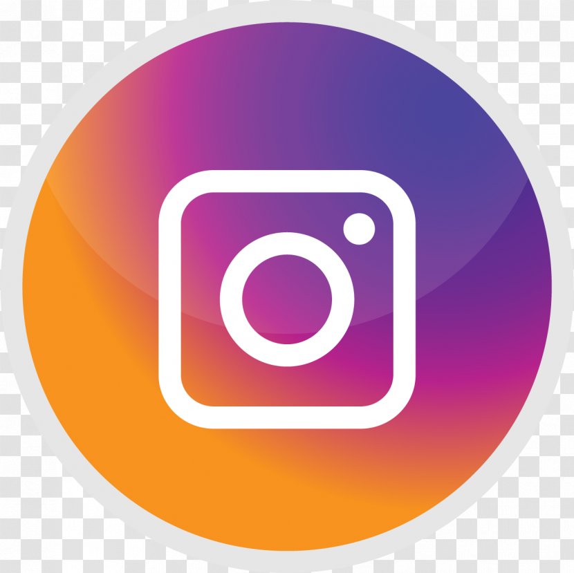 Social Media LPGA Public Relations Clothing - Pure Silkbahamas Lpga Classic - Instagram Transparent PNG