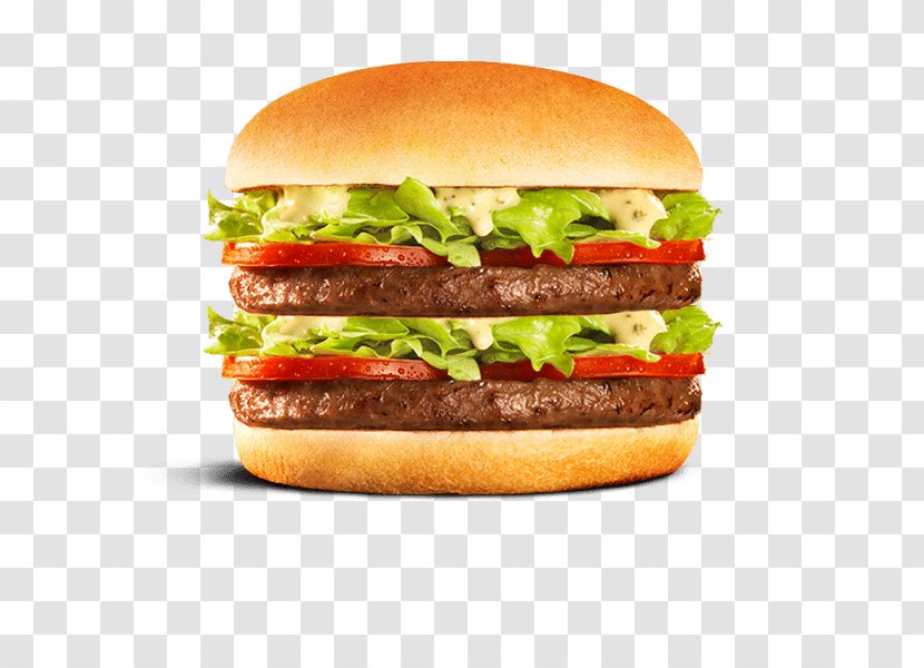 Hamburger Chicken Sandwich Hot Dog French Fries Burger King - Blt - Steak Frites Transparent PNG
