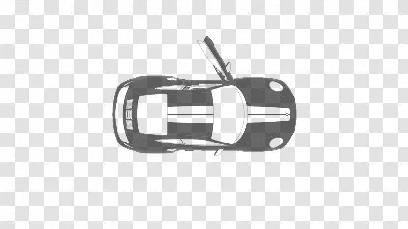 Porsche 930 911 Car S Exclusive - Hud Transparent PNG