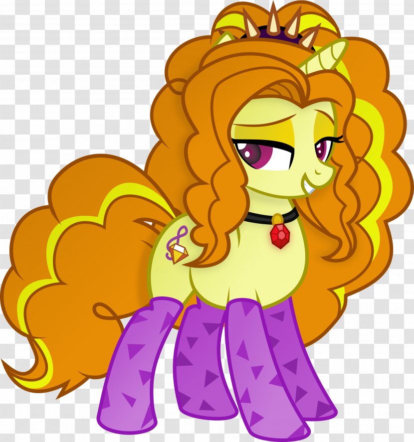 Pony Twilight Sparkle Princess Cadance MIT Boy - Dazzling Night Transparent PNG