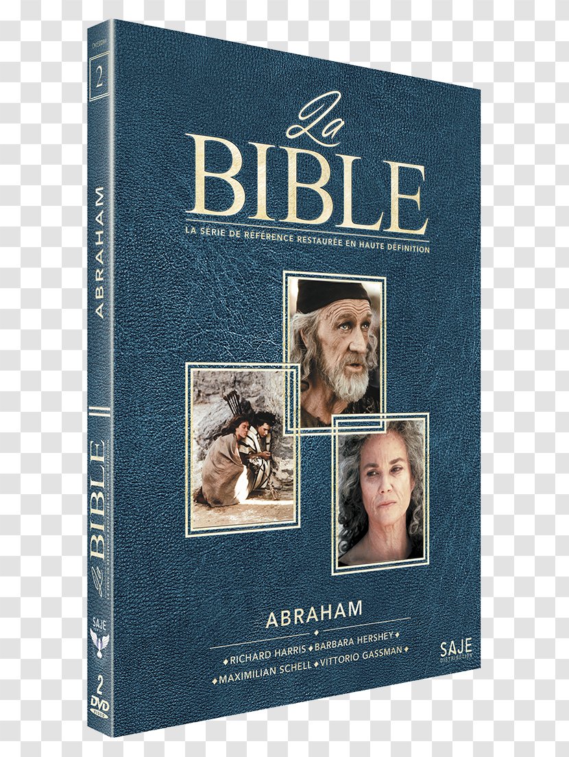 Jesus The Bible: In Beginning... Genesis - Jacob - Abraham Bible Transparent PNG