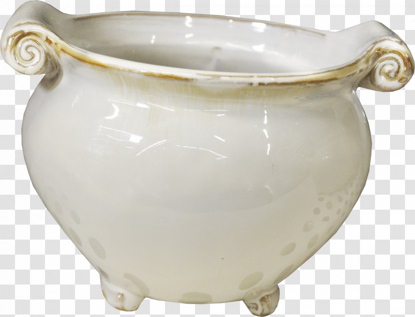 Coffee Mug Ceramic - Cup - Earthen Jar Transparent PNG