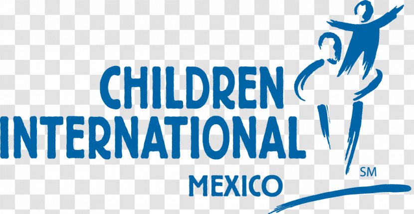 United States Children International Philippines Charitable Organization Transparent PNG