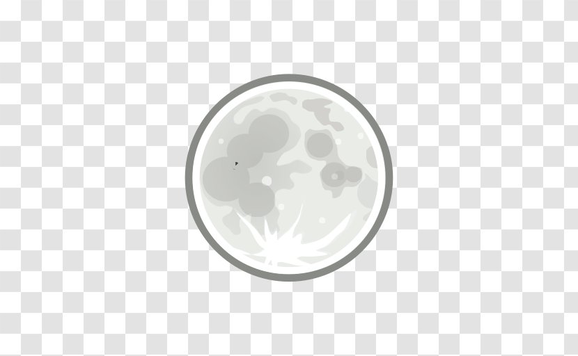 Clip Art Tango Desktop Project Illustration - Information - Moon Time Transparent PNG