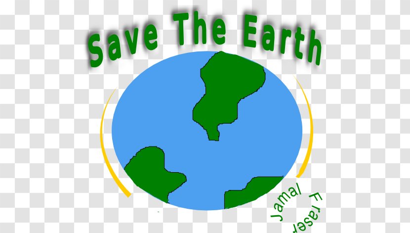 /m/02j71 Earth Logo Brand Human Behavior Transparent PNG
