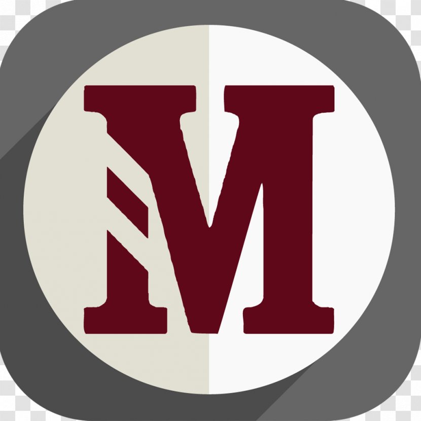 Morningside College Mustangs Football School Student - Tuition Payments - Alumni Transparent PNG