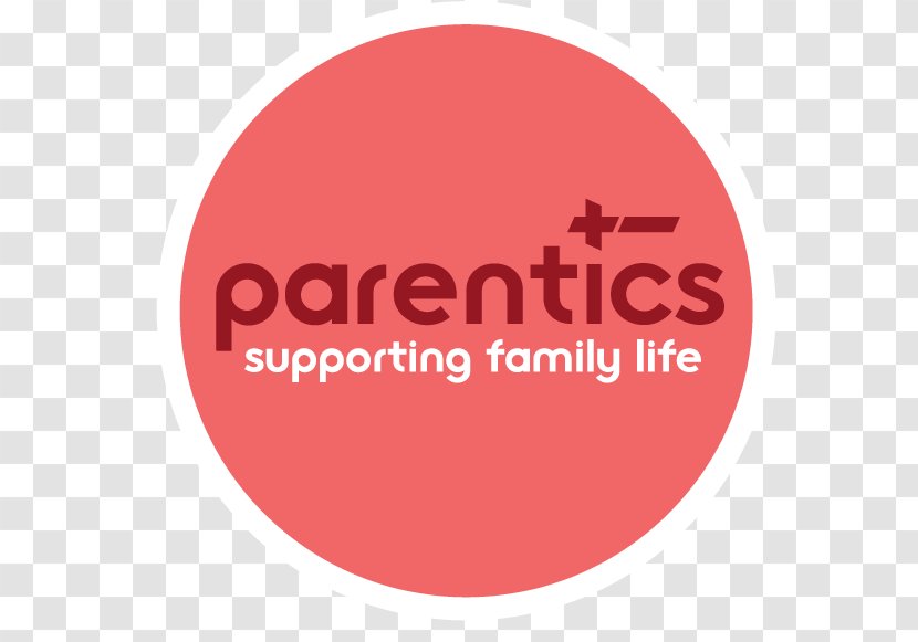 Logo Brand Paul's Boutique Font - Area - Child Protection Transparent PNG