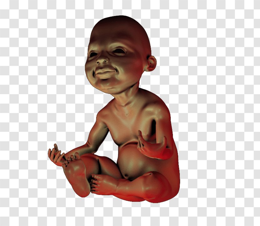 Toddler Infant Printing Child Fetus - Hand - Prin Ready Transparent PNG