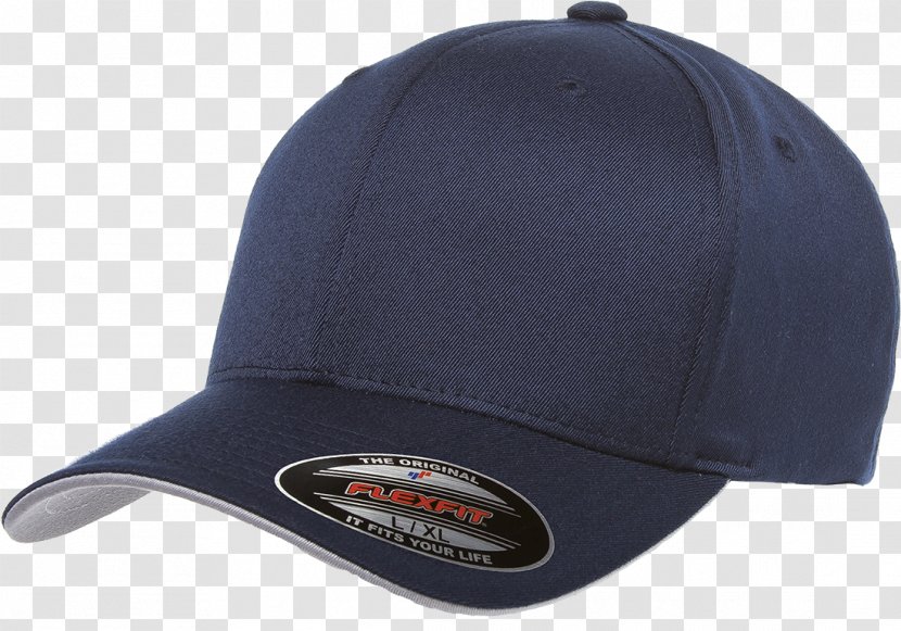Baseball Cap Hat Transparent PNG