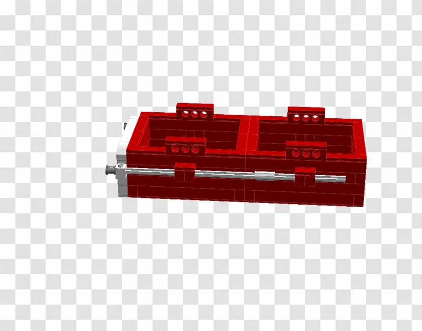 Lego Ideas Port - PORT SHIP Transparent PNG
