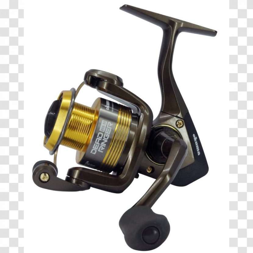 Fishing Reels Rods Spin Line Angling Transparent PNG