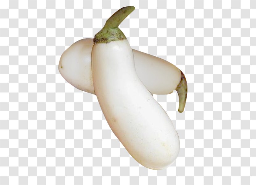 Vegetable Fruit Transparent PNG