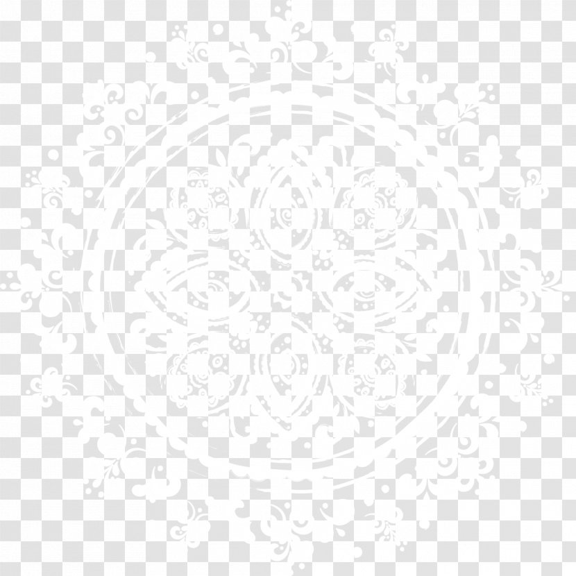 Transparency And Translucency Software HTML Google Chrome World Wide Web - Rectangle - White Circle Pattern Transparent PNG
