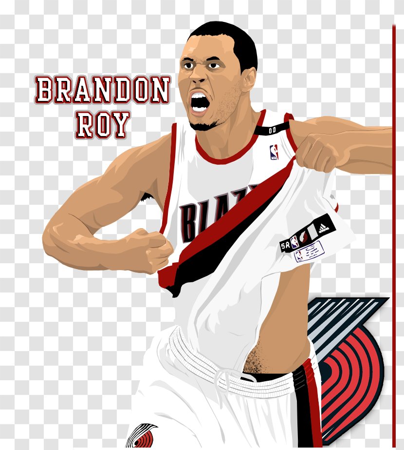Damian Lillard 2016–17 NBA Season Portland Trail Blazers 2017–18 San Antonio Spurs - Cheerleading Uniforms Transparent PNG
