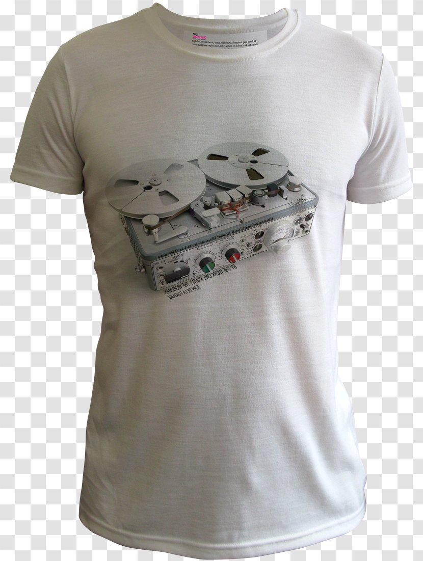 Long-sleeved T-shirt Triumph Motorcycles Ltd Printed - T Shirt Transparent PNG