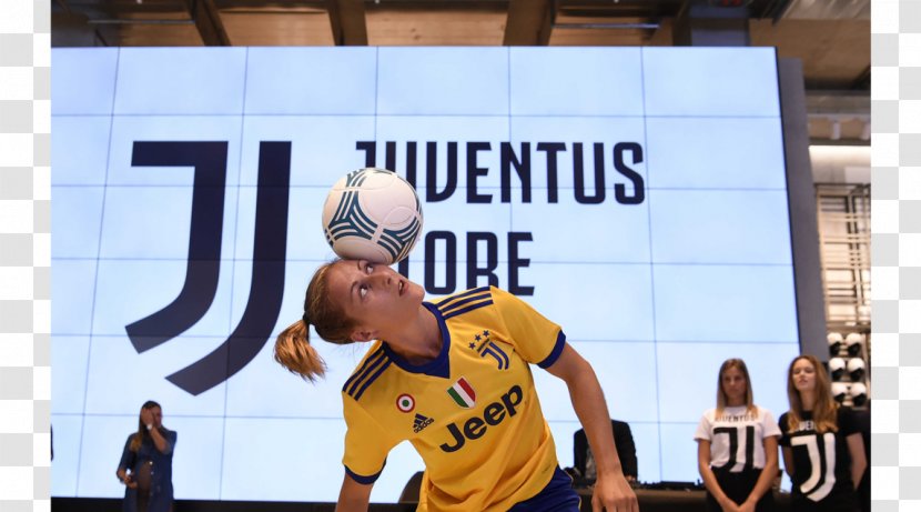 Juventus F.C. Team Sport Stadium Tuttosport - Platini Transparent PNG