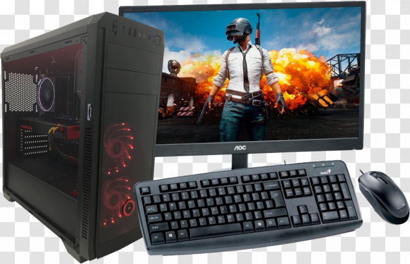 Laptop Computer Cases & Housings Dell PC Building Simulator Gaming Transparent PNG