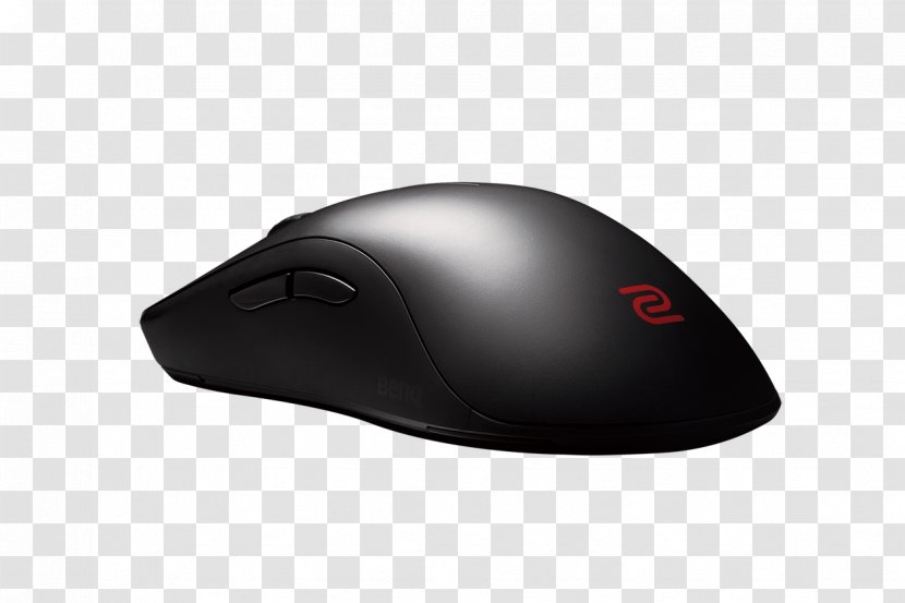 Computer Mouse Amazon.com Video Game Gamer Electronic Sports - Input Device - Usb Cable Transparent PNG