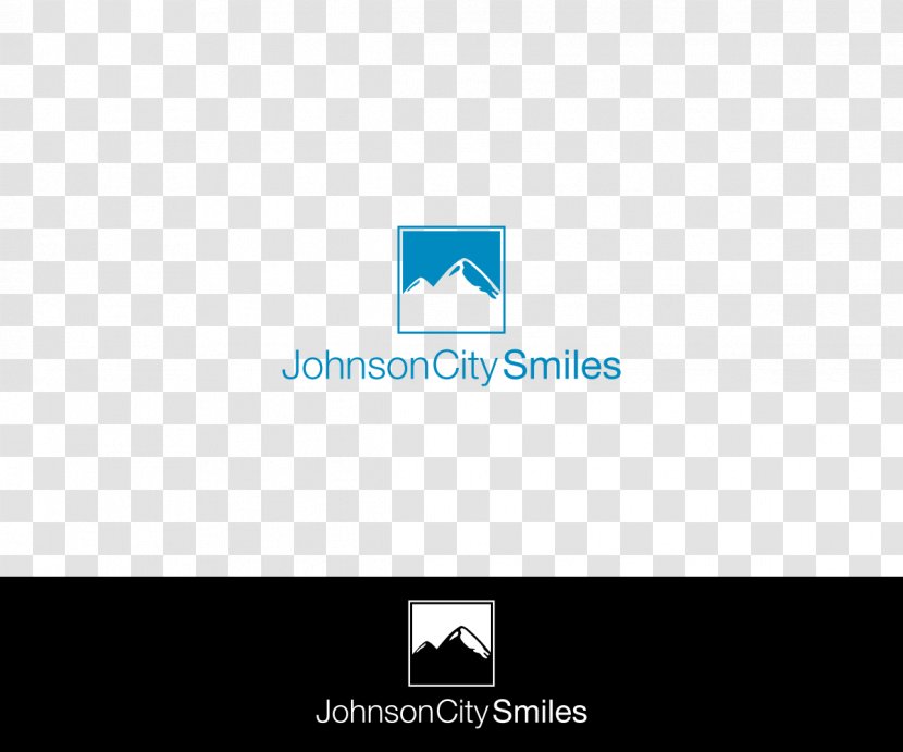 Logo Brand Product Design Desktop Wallpaper - Computer - Smile Dental Ideas Transparent PNG